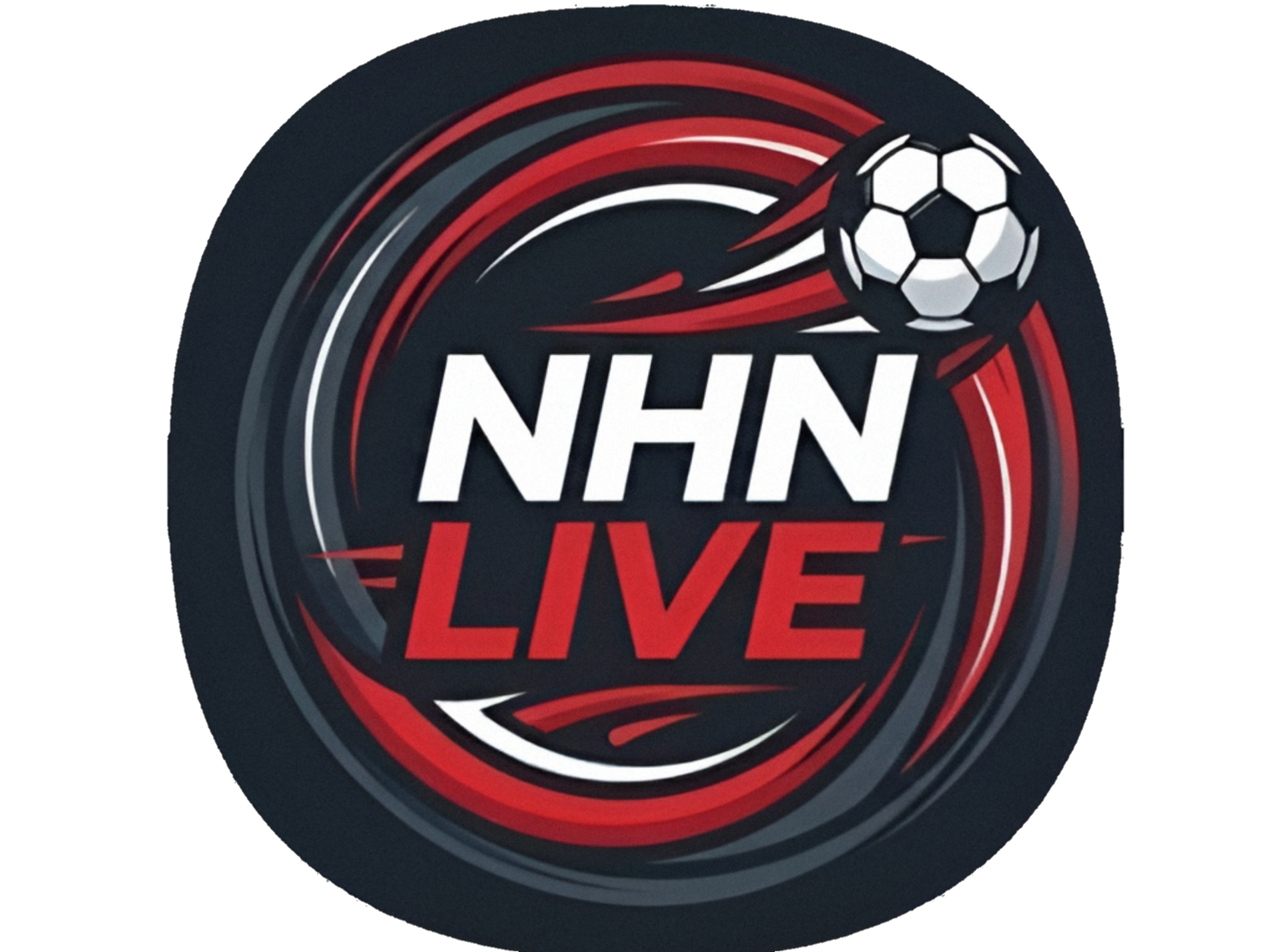 NHN LIVE