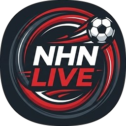 NHN LIVE